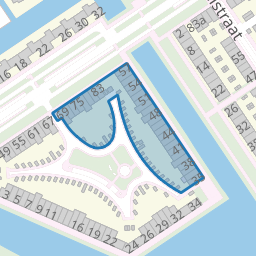 Perceel BKL01-C-4081