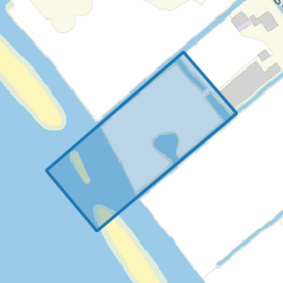 Perceel BKL01-C-4085