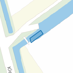 Perceel BKL01-C-4089