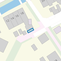 Perceel BKL01-C-4095