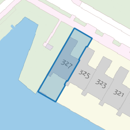 Perceel BKL01-C-4101