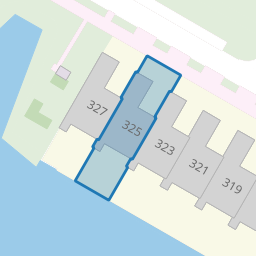 Perceel BKL01-C-4102