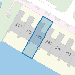 Perceel BKL01-C-4103