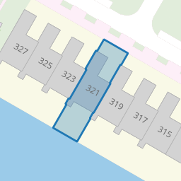 Perceel BKL01-C-4104