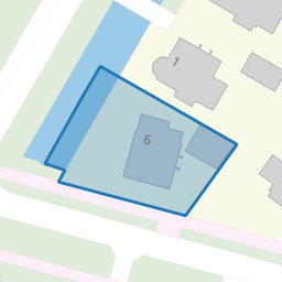 Perceel BKL01-C-4112