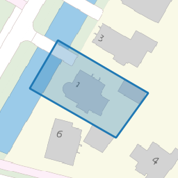 Perceel BKL01-C-4113