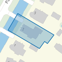 Perceel BKL01-C-4114