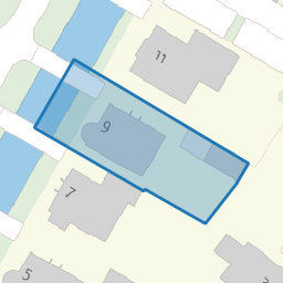 Perceel BKL01-C-4117