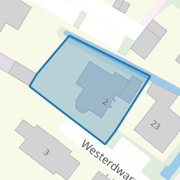 Perceel BKL01-C-4118