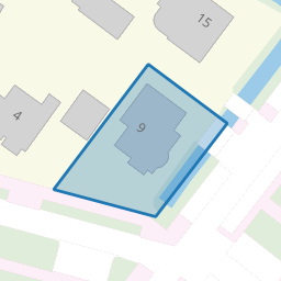 Perceel BKL01-C-4120