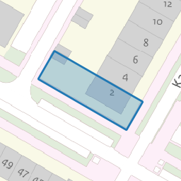 Perceel BKL01-C-4124