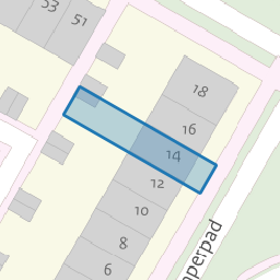 Perceel BKL01-C-4130