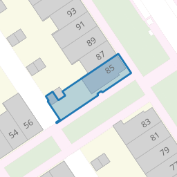 Perceel BKL01-C-4134