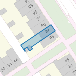 Perceel BKL01-C-4135