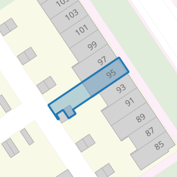 Perceel BKL01-C-4139