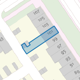 Perceel BKL01-C-4142