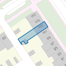 Perceel BKL01-C-4143