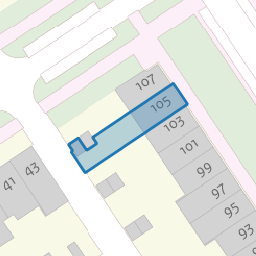 Perceel BKL01-C-4144