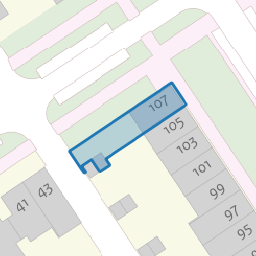 Perceel BKL01-C-4145