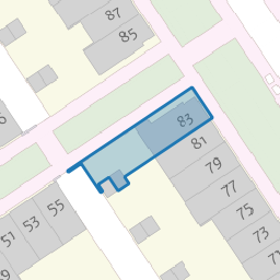 Perceel BKL01-C-4147