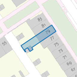 Perceel BKL01-C-4149