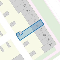 Perceel BKL01-C-4154