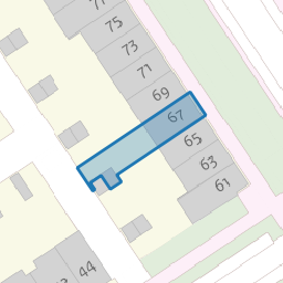 Perceel BKL01-C-4155