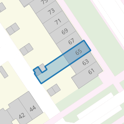 Perceel BKL01-C-4156