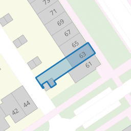 Perceel BKL01-C-4157