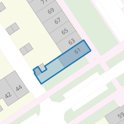 Perceel BKL01-C-4158