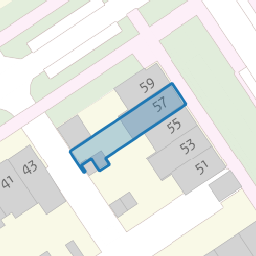 Perceel BKL01-C-4161