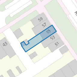 Perceel BKL01-C-4162