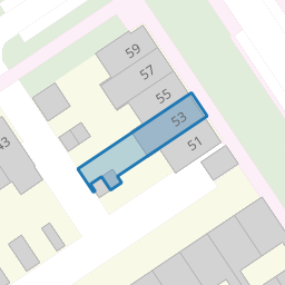 Perceel BKL01-C-4163