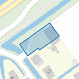 Perceel BKL01-C-4166