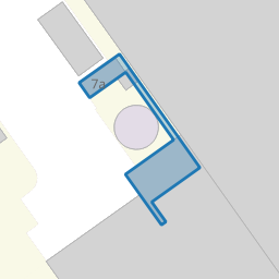 Perceel BKL01-C-4169