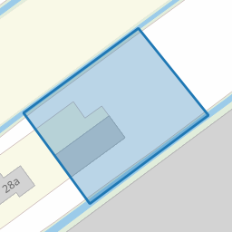 Perceel BKL01-C-4172