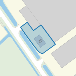 Perceel BKL01-C-4173