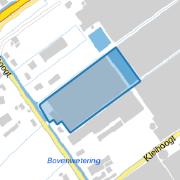 Perceel BKL01-C-4174