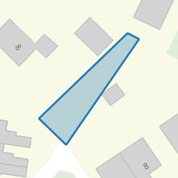 Perceel BKL01-C-4182