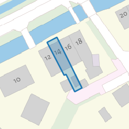 Perceel BKL01-C-4183