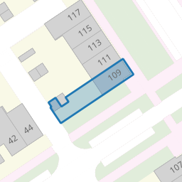 Perceel BKL01-C-4185