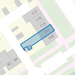 Perceel BKL01-C-4186