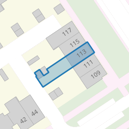 Perceel BKL01-C-4187