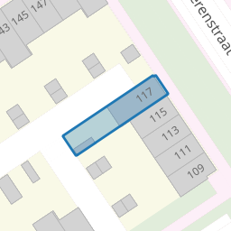 Perceel BKL01-C-4189