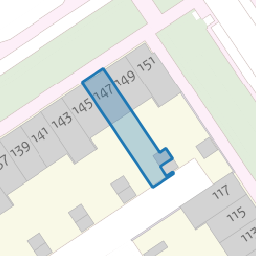 Perceel BKL01-C-4191