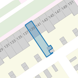 Perceel BKL01-C-4195