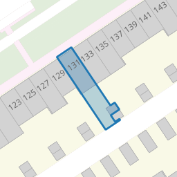 Perceel BKL01-C-4199