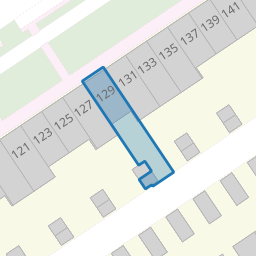 Perceel BKL01-C-4200