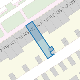 Perceel BKL01-C-4201