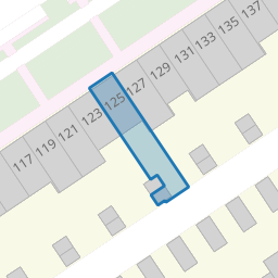 Perceel BKL01-C-4202